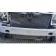 ???JAGUAR X-TYPE LIFT 2.2D PAS PRZEDNI KOMPLET AUTOMAT