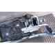 ???JAGUAR X-TYPE LIFT 2.2D PAS PRZEDNI KOMPLET AUTOMAT