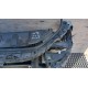 AUDI Q7 4L 3.0 TDI PAS PRZEDNI KOMPLET AUTOMAT LC9X