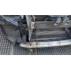 AUDI Q7 4L 3.0 TDI PAS PRZEDNI KOMPLET AUTOMAT LC9X