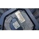 AUDI Q7 4L 3.0 TDI PAS PRZEDNI KOMPLET AUTOMAT LC9X