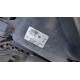 AUDI Q7 4L 3.0 TDI PAS PRZEDNI KOMPLET AUTOMAT LC9X