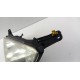 OPEL VECTRA C LIFT LAMPA PRZÓD LEWA