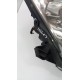 OPEL VECTRA C LIFT LAMPA PRZÓD LEWA