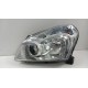 NISSAN QASHQAI J10 LAMPA PRZÓD LEWA