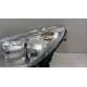 OPEL CORSA D LAMPA PRZÓD LEWA