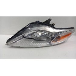 FORD MONDEO MK4 LAMPA PRZÓD LEWA