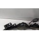 MAZDA 3 BL LAMPA PRZÓD LEWA SOCZEWKA