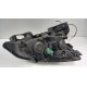 RENAULT SCENIC II LIFT LAMPA PRZÓD LEWA