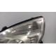 RENAULT SCENIC II LIFT LAMPA PRZÓD LEWA SOCZEWKA