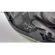 RENAULT SCENIC II LIFT LAMPA PRZÓD LEWA SOCZEWKA