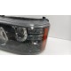 RANGE ROVER SPORT L320 LIFT LAMPA PRZÓD LEWA EU SOCZEWKA XENON
