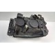 RANGE ROVER SPORT L320 LIFT LAMPA PRZÓD LEWA EU SOCZEWKA XENON