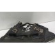 AUDI A4 B6 LAMPA PRZÓD LEWA SOCZEWKA