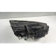 AUDI A4 B6 LAMPA PRZÓD LEWA SOCZEWKA