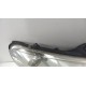 PEUGEOT 407 LAMPA PRZÓD PRAWA SOCZEWKA