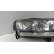 AUDI A6 C6 LAMPA PRZÓD PRAWA SOCZEWKA XENON