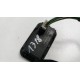 MERCEDES VITO W639 PRZEŁĄCZNI DRZWI PRZESUWNYCH 6398200410