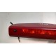 OPEL CORSA D HB 3D LAMPA 3 STOP TRZECIE ŚWIATLO STOP