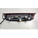 OPEL CORSA D HB 3D LAMPA 3 STOP TRZECIE ŚWIATLO STOP