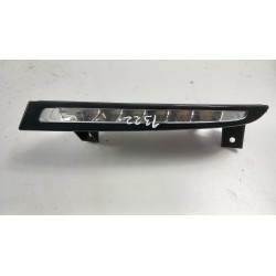 RENAULT MEGANE III LAMPA ŚWIATŁO DZIENNE DRL