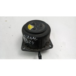 ????JAGUAR XF AIRBAG PODUSZKA