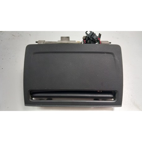 AUDI A3 8V EKRAN MONITOR 8V0857273M