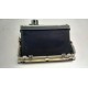 AUDI A3 8V EKRAN MONITOR 8V0857273M