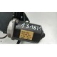 MERCEDES VITO W639 SILNICZEK DRZWI PRZESUWNYCH A6398200442