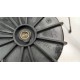 MERCEDES VITO W639 SILNICZEK DRZWI PRZESUWNYCH A6398200442
