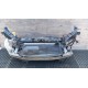 RENAULT MEGANE III 1.6B PAS PRZEDNI KOMPLET TED66