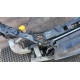 RENAULT MEGANE III 1.6B PAS PRZEDNI KOMPLET TED66