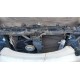 KIA CARENS II LIFT 2.0 CRDI PAS PRZEDNI KOMPLET 1C