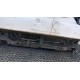KIA CARENS II LIFT 2.0 CRDI PAS PRZEDNI KOMPLET 1C