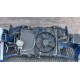 KIA CARENS II LIFT 2.0 CRDI PAS PRZEDNI KOMPLET 1C