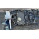 KIA CARENS II LIFT 2.0 CRDI PAS PRZEDNI KOMPLET 1C
