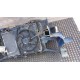 KIA CARENS II LIFT 2.0 CRDI PAS PRZEDNI KOMPLET 1C