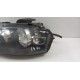 AUDI A3 8P LAMPA PRZÓD LEWA