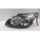 LAMPA PRZÓD LEWA