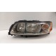 VOLVO S80 V70 II LIFT LAMPA PRZÓD LEWA