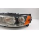 VOLVO S80 V70 II LIFT LAMPA PRZÓD LEWA