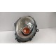 OPEL ASTRA J LIFT LAMPA PRZÓD LEWA