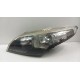 RENAULT MEGANE III LIFT LAMPA PRZÓD LEWA