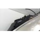 RENAULT MEGANE III LIFT LAMPA PRZÓD LEWA