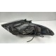 RENAULT MEGANE III LIFT LAMPA PRZÓD LEWA