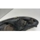 RENAULT MEGANE III LIFT LAMPA PRZÓD LEWA