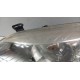 RENAULT MEGANE III LAMPA PRZÓD LEWA