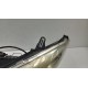 RENAULT MEGANE III LAMPA PRZÓD LEWA