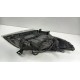 RENAULT MEGANE III LAMPA PRZÓD LEWA