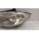 BMW 1 E87 LAMPA PRZÓD LEWA